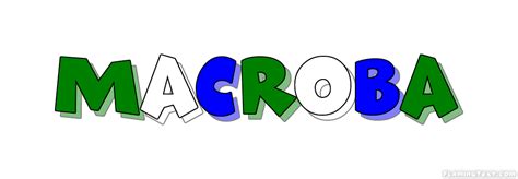 Macroba Leaked PORN 🍑 129 Pics