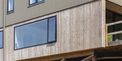 Macrocarpa cladding. .  <a href=https://budget.flamiszoltan.me/assets/images/5iuiqe5/...