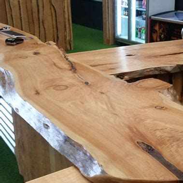 Macrocarpa timber auckland. .  <a href=https://myfirstdakota.holtonrobotics.org/ebawa/toyota-alp...