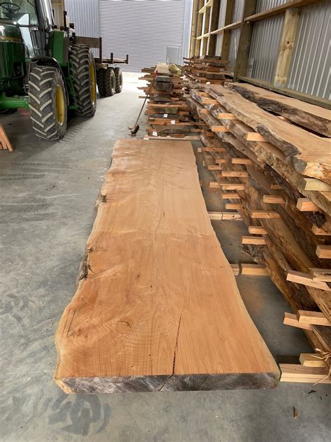 Macrocarpa timber.  Apr 18, 2025 · Using eco-friendly timber like macrocarpa can...