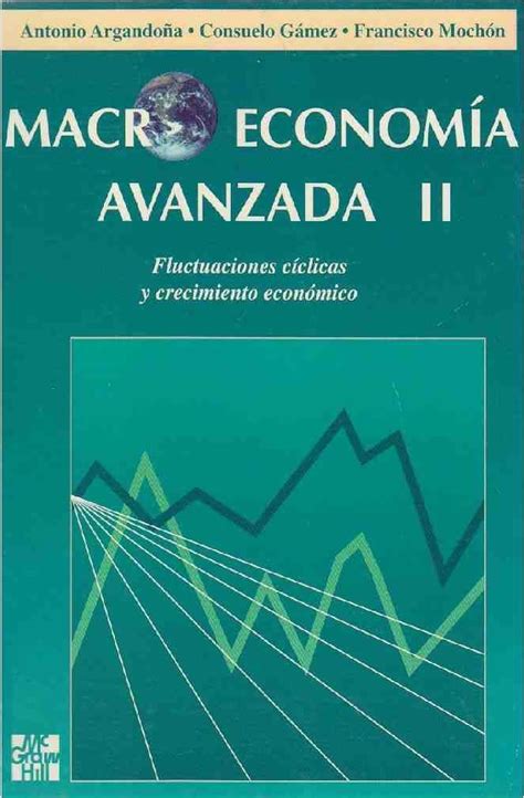 Macroeconomía avanzada más allá de is or lm. - The great debate a handbook for policy debate and public forum debate.