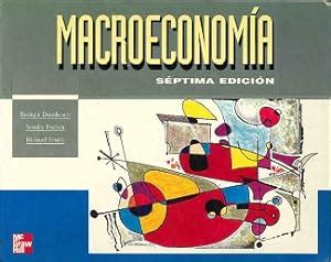 Macroeconomía rudiger dornbusch sexta edición guía de estudio. - Guerra de los vencidos : el maquis en el maestrazgo turolense, 1940-1950.
