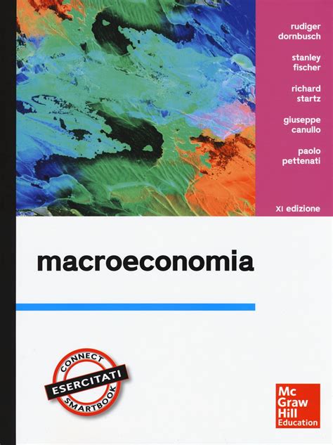 Macroeconomia con connect plus 20a edizione. - Epz deleuze and guattaris anti oedipus a readers guide readers guides.