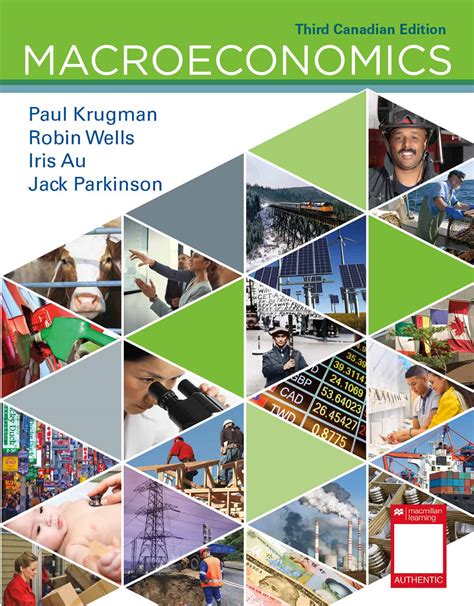 Macroeconomics 3rd canadian edition williamson study guide. - Peddars way and norfolk coast path knettishall heath to cromer british walking guides planning places to stay places to eat.