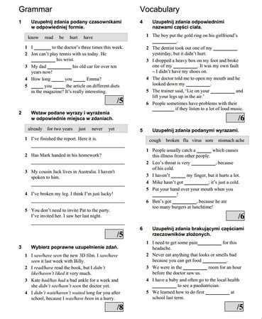 Macroeconomics Activity Lesson Key Answer 7 4