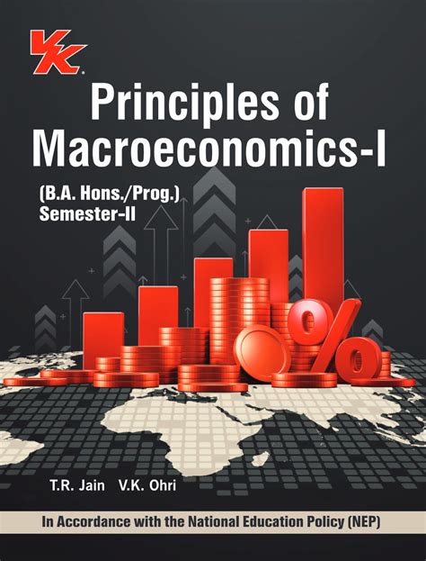 Macroeconomics b com hons notes.  Applications of differentiation &ndash; elasticity of demand and ...