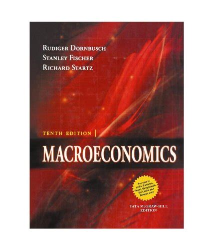 Macroeconomics by rudiger dornbusch stenley fischer richard startz 10 edition solution manual. - Activities manual for fierros mathematics for elementary school teachers.
