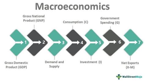 Macroeconomics is concerned with all of the following except.  Ceteris...