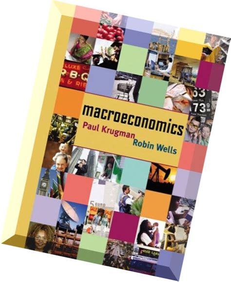 Macroeconomics paul krugman robin wells instructors manual. - Manual del armario de calentamiento steris amsco.