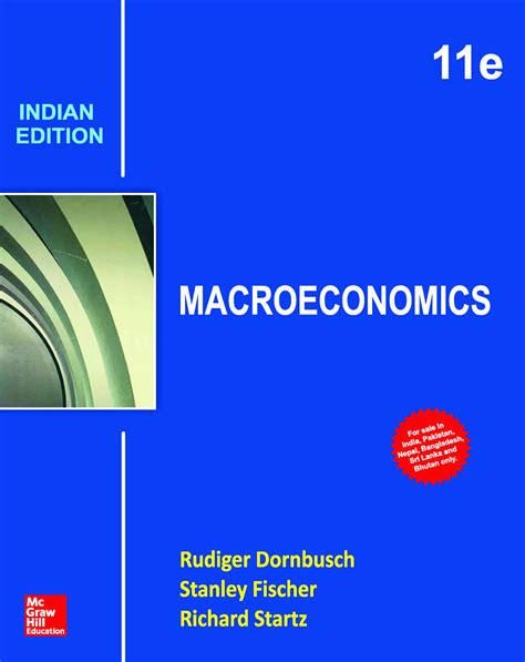 Macroeconomics rudiger dornbusch 11th edition study guide. - Palomar college english assessment test study guide.