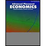 Macroeconomics teacher guide by john morton. - Mercury outboard manuals 2003 150 efi.