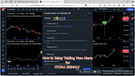 Macrohydra — Indicators and Signals — TradingView — India