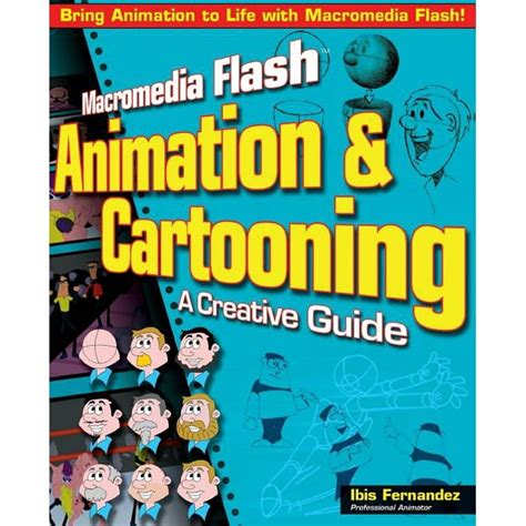 Macromedia flash animation and cartooning a creative guide by mcgraw hill companies 2001 12 19. - Manuale di progettazione dell'aeroporto doc 9157 parte 2.
