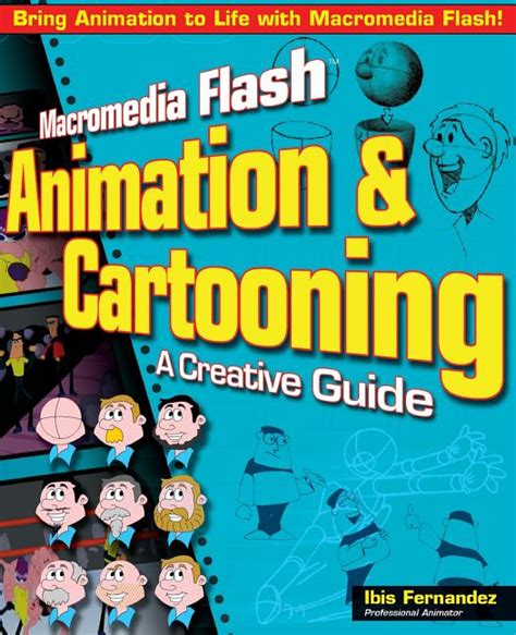 Macromedia flash animation and cartooning a creative guide. - Ssangyong stavic rodius workshop service repair manual.