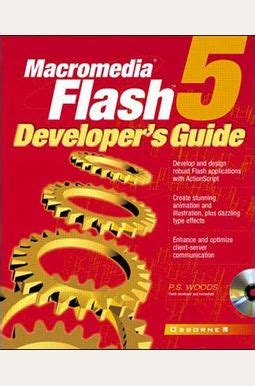 Macromedia flash mx developers guide by p s woods. - 2002 yamaha wr426f and wr400f service manual instantdownload.