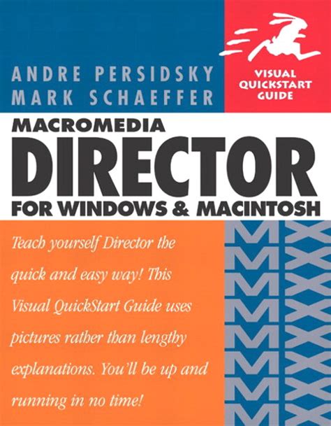 Macromedia sitespring for windows and macintosh visual quickstart guide. - 2010 lexus rx 350 schaltplan handbuch original.