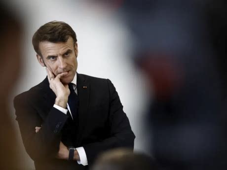 Macron shuns parliament to enact French retirement bill