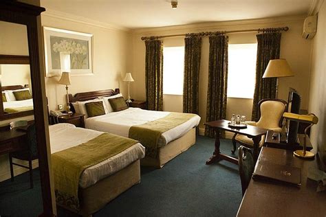 Macroom-hoteller - hotellbestillinger i Macroom i Irland - laveste …