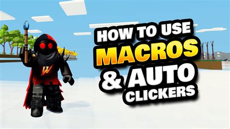 Plugin: Macro Manager - Roblox I found myself often keeping a module or script with a ton of my frequently used project-specific command code that I'd copy from there and paste into the command bar whenever needed. This gets a little tedious, so I made a plugin to organize and be able to easily execute these commands as macros. ...