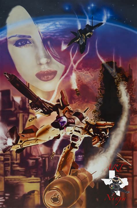 Macross plus film. The film's soundtrack was composed by Kentaro Haneda, featuring new orchestral tracks and some music from the original TV series. The theme song "Ai Oboete Imasu ka" ("Do You Remember Love") was composed by Kazuhiko Katō and performed by Mari Iijima. The ending theme " Tenshi no Enogu " ("An Angel's Paints") was composed and performed by Iijima. 