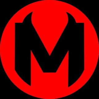Macrovids Leaks +18 🍑 219 Vids