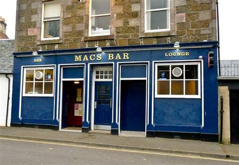 Macs bar. Review. Save. Share. 123 reviews #6 of 12 Restaurants in Enniskerry $$ - $$$ Irish Bar Pub. at the Powerscourt Arms Country House, Enniskerry . Ireland +353 1 282 8903 Website Menu + Add hours Improve this listing. See all (23) 