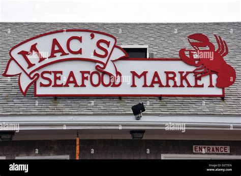 Macs seafood. Pick one up at your local Mac’s Seafood Market or BUY IT ONLINE TO SHIP from Mac’s Gear Shop. Learn More. Contact Us Mac’s Fish House Provincetown; THURSDAYS All You Can Eat Fish & Chips. Every Thursday night from 4:00 – 8:30 pm at Mac’s Fish House Provincetown. $20.99 + tax & gratuity. 