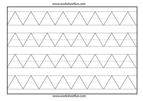 Macsvg line tracing fastraffic