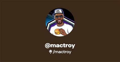 🔥 Mactroy Onlyfans Leak XxX 129 Videos
