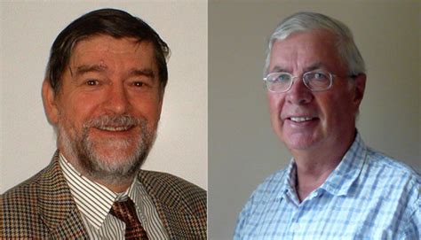 Mactutor history of mathematics