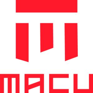 Macu com. Things To Know About Macu com. 