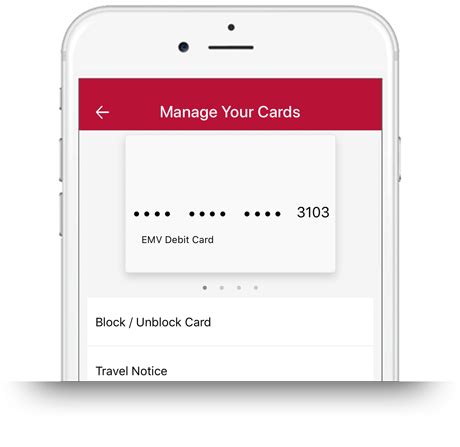Macu online banking. Want to manage your accounts, without signing in? Set up account alerts to receive notifications for withdrawals, deposits, and any unusual activity. Learn how to set up account alerts. 