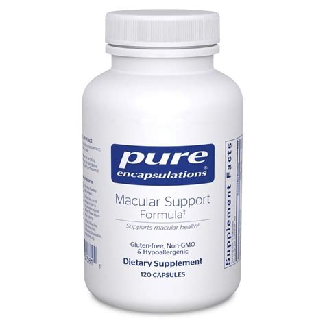 Macular support joe rogan. Things To Know About Macular support joe rogan. 