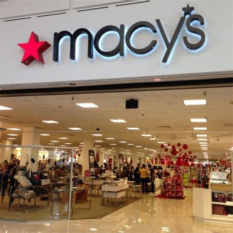  1 Macy's Store in Chicago, Illinois. Macy's State Street. Closed - Opens 10AM. 111 N State St. Chicago, IL 60602. (312) 781-1000 Store Details Directions. Find a Macy's or Backstage location in Chicago IL to shop the latest trends from top designer brands all at the right price. 