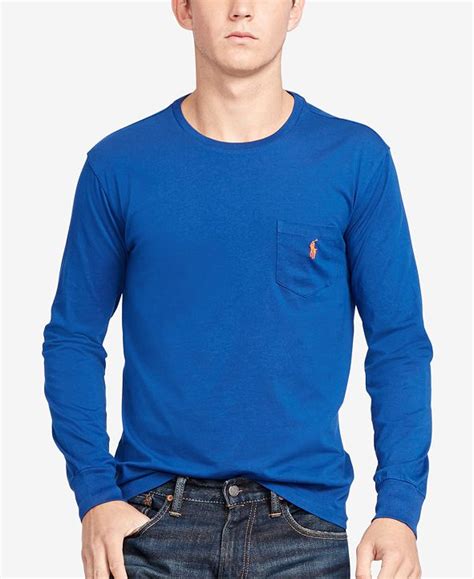 Macy's men's t shirts clearance. Things To Know About Macy's men's t shirts clearance. 