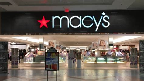 Macy%27s my day insite. Sign In. Employee No / Email / Network ID. Password. Show. Forgot/Unlock/Change Password. 