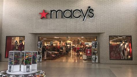 Macy's pickup in store today. Upcoming Events. Shops & Services. 1450 Ala Moana Blvd. Ste 1300. Honolulu, HI 96814. (808) 941-2345. Closed - Opens at 9:30 AM. See Store Hours. Day of the Week. 