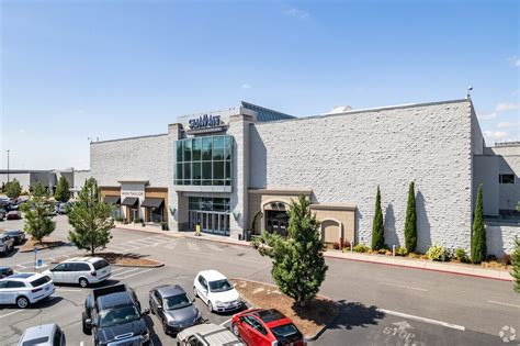 Macy's southwest washington square road tigard or. Things To Know About Macy's southwest washington square road tigard or. 