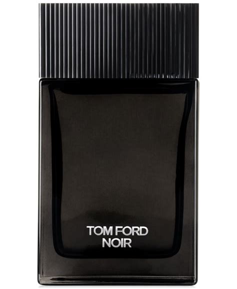 Macy's tom ford. Things To Know About Macy's tom ford. 