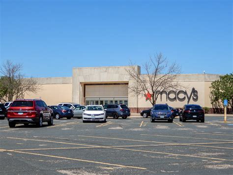 Macy’s - Burnsville Center, MN - Hours & Store Location