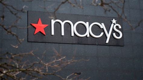 Macy’s fined $1.6 million for environmental violations across California stores