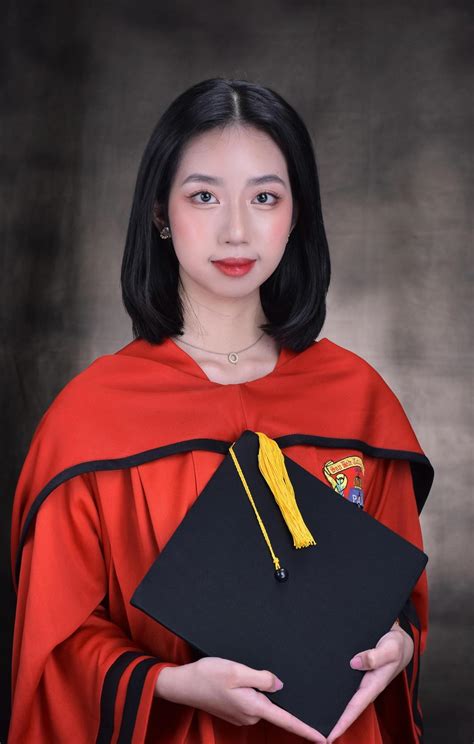 😈 Macy Angela Missy_Makk Leaks +18