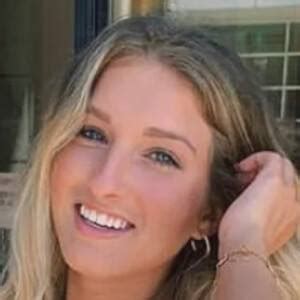 🍆 Macy Broyles Onlyfans Leak (SEX)