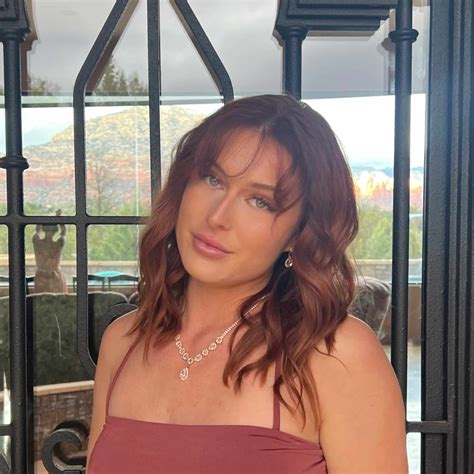 Macy Clare Onlyfans Leak XXX 🍆 155 Photos