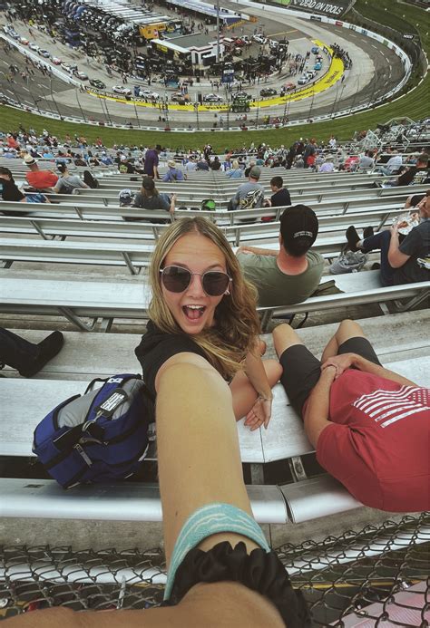 Macy Hannah Leaked PORN 🍌 68 Photos