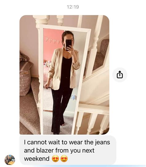 Macy Jade Leaks XXX 💋 116 Vids