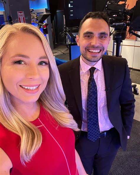 Macy Egeland. 9.9K followers • 19 following. Macy Egeland. 9,451 likes · 3 talking about this. News Anchor/Reporter at Newsday TV.. 