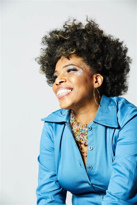 Macy gray ig. Macy Gray is an American R&B and soul singer, songwriter, musician, record producer, and actress who has a net worth of $12 million. Macy Gray is known for her raspy vocals and Billie Holiday ... 
