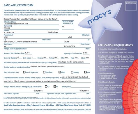 Macy job application. Things To Know About Macy job application. 