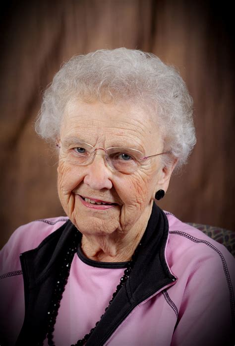 Macy nebraska obituaries. .  ...
